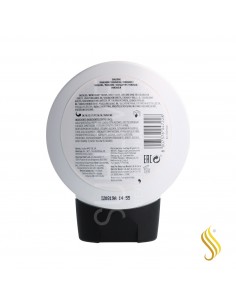 Revlon Nutri Color Filters 400/Mandarina 240 ml 2