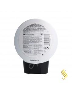 Revlon Nutri Color Filters 524/Castaño Perlado Cobrizo 240 ml 2