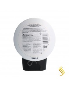 Revlon Nutri Color Filters 740/Cobre Claro 240 ml 2