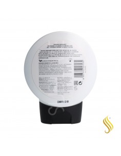 Revlon Nutri Color Filters 821/Beige Prata 240 ml 2