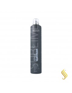 Revlon Style Masters Modular Medium Hair Spray 500 ml (2)