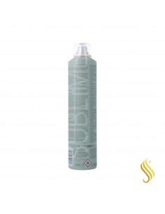 Revlon Style Masters Elevator Spray Volumateur Racines 300 ml (3) 2
