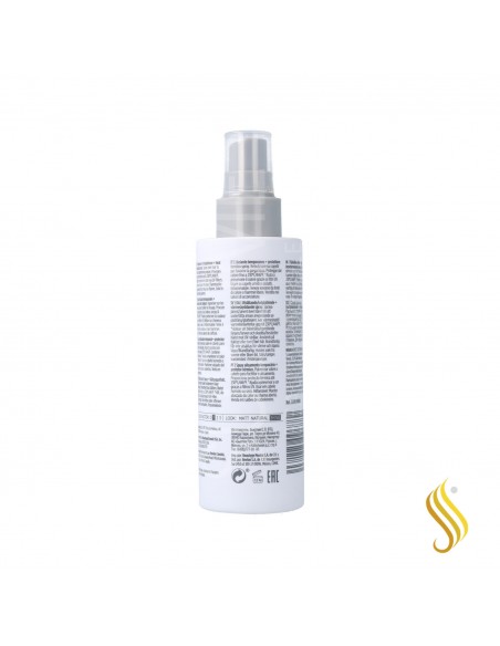 Revlon Style Masters Double Or Nothing Lissaver Spray Protetor Térmico 150 ml