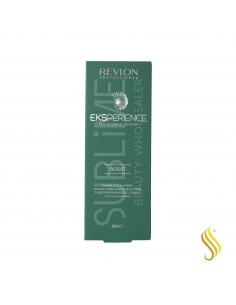 Revlon Eksperience Boost Fase Ou Preparador Cutâneo 50 ml 2