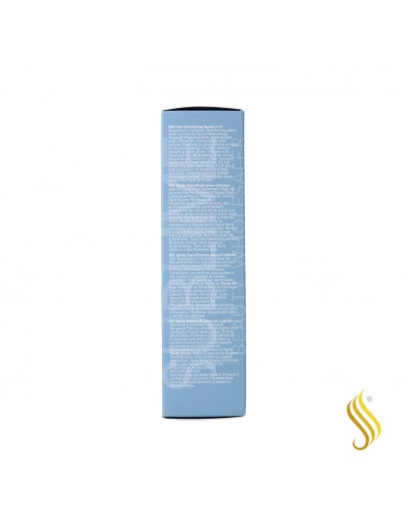 Revlon Eksperience Densi Pro Densifier Spray 190 ml