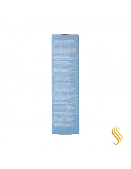Revlon Eksperience Densi Pro Densifier Spray 190 ml