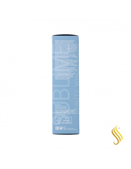 Revlon Eksperience Densi Pro Spray Densifiant 190 ml