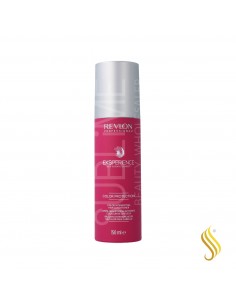 Revlon Eksperience Color Protection Airless Condicionador 150 ml
