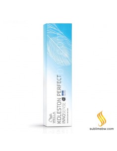 Wella Koleston Perfect Innosense 0/0
