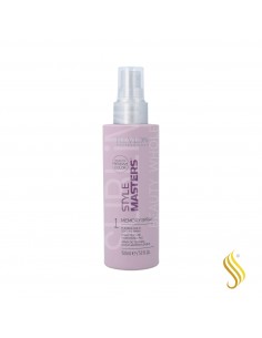 Revlon Professional Style Masters Creator Memory Spray Flexible 150ML (1)