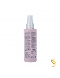 Revlon Professional Style Masters Creator Memory Spray Flexible 150ML (1) 2