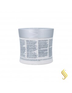 Revlon Professional Eksperience Color Protection Máscara Selante 500ML 2