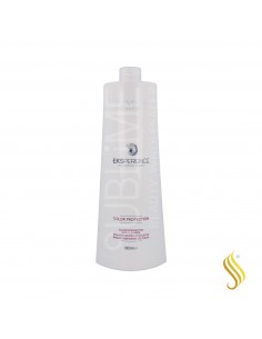 Revlon Professional Eksperience Color Protection Banho Intensificador 1000ML