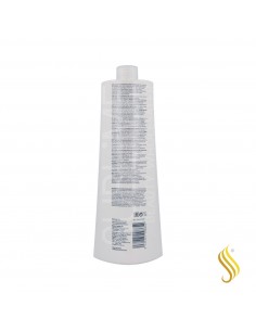 Revlon Professional Eksperience Color Protection Banho Intensificador 1000ML 2