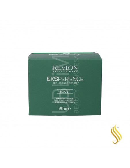 Revlon Professional Eksperience Boost Base Gel Universal 290ML