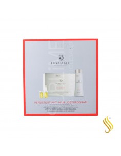 Revlon Professional Eksperience Persistent Anti Hair Loss (SOS Loção 12X7ML)