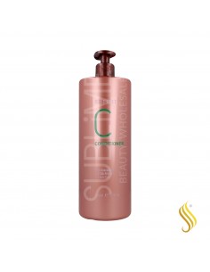 Risfort Baume Conditionneur 1000 ml