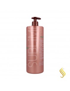 Risfort Baume Conditionneur 1000 ml 2