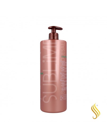 Risfort Baume Conditionneur 1000 ml
