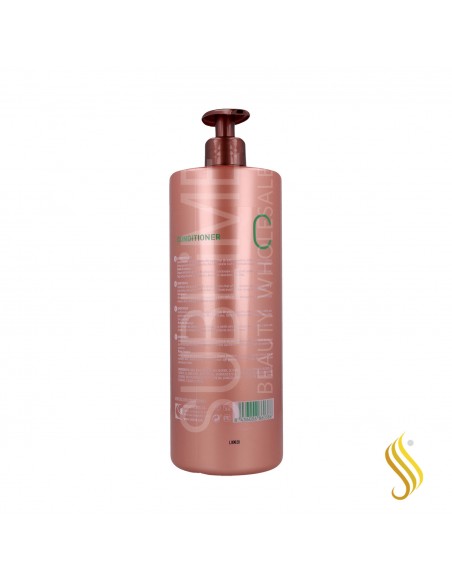 Risfort Baume Conditionneur 1000 ml