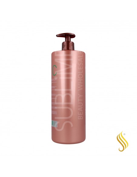 Risfort Baume Conditionneur 1000 ml
