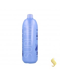 Risfort Oxidante Mechas Act 20Vol (6%) 1000 ml
