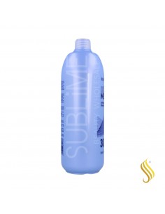 Risfort Oxidante Mechas Act 30Vol (9%) 1000 ml