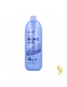 Risfort Oxydant Meches Act 40Vol (12%) 1000 ml