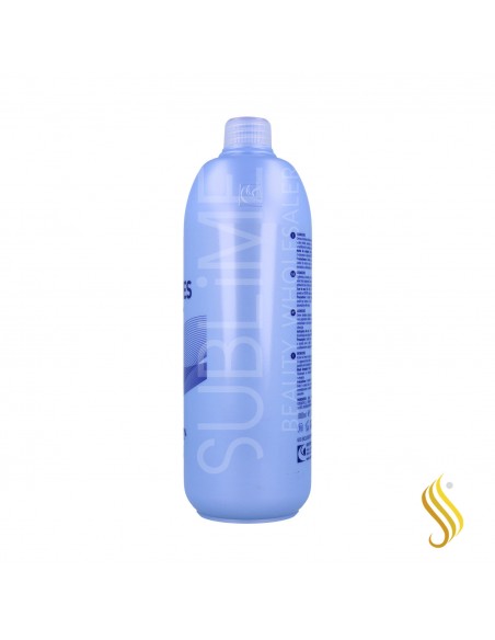 Risfort Oxidante Mechas Act 40Vol (12%) 1000 ml