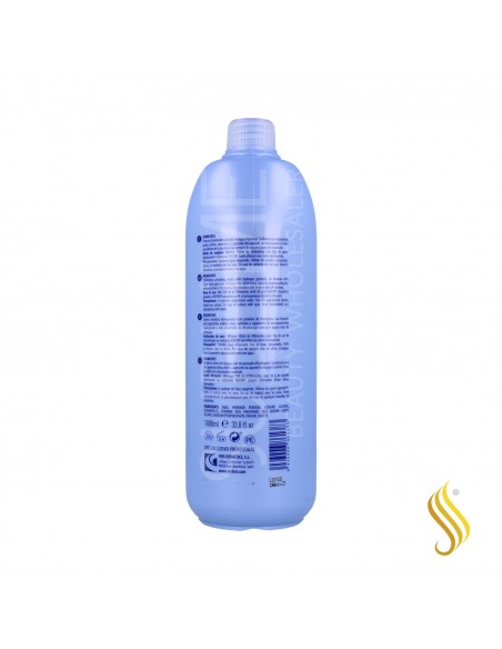 Risfort Oxydant Meches Act 40Vol (12%) 1000 ml