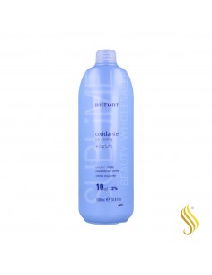 Risfort Oxydant Crème 10Vol (3%) 1000 ml