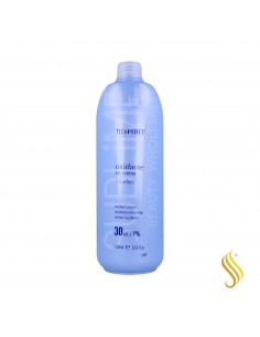 Risfort Oxydant Cream 30Vol (9%) 1000 ml