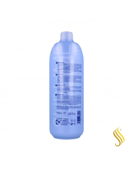 Risfort Oxidante Creme 30Vol (9%) 1000 ml
