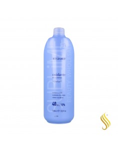 Risfort Oxydant Crème 40Vol (12%) 1000 ml