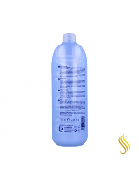 Risfort Oxidante Creme 40Vol (12%) 1000 ml