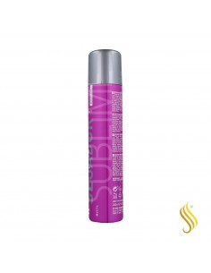 Risfort Séchage Rapide De Ongles 200 ml 2
