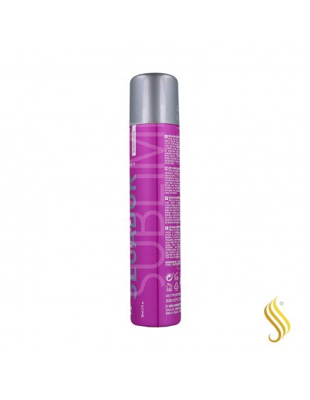 Risfort Drying Quick Of Nails 200 ml