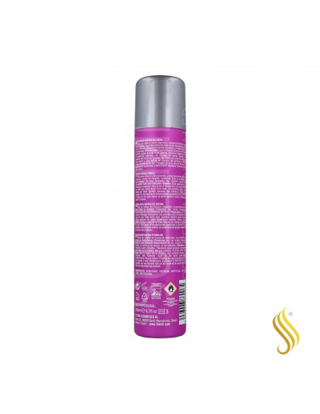 Risfort Drying Quick Of Nails 200 ml