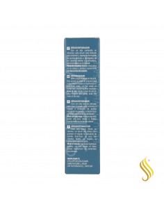 Risfort Sérum+ Rep La Graine de Lin 50 ml 2