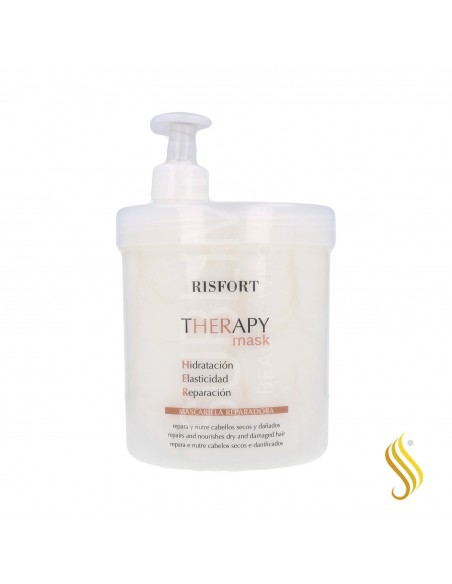 Risfort Therapy Masque 1000 ml