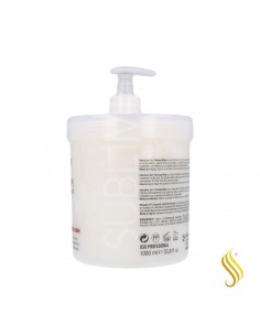 Risfort Therapy Masque 1000 ml 2
