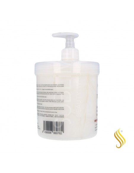 Risfort Therapy Mask 1000 ml
