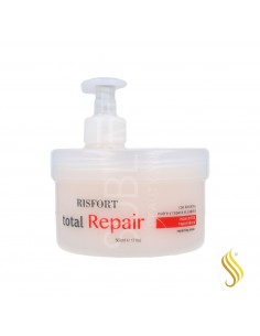 Risfort Total Repair Masque 500 ml