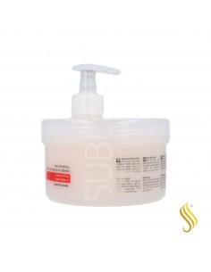 Risfort Total Repair Masque 500 ml 2