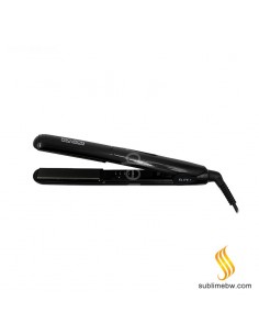 Pro Iron Ferro Elite Plus (1173)