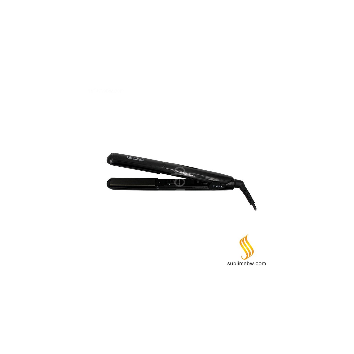 Pro Iron Ferro Elite Plus (1173)
