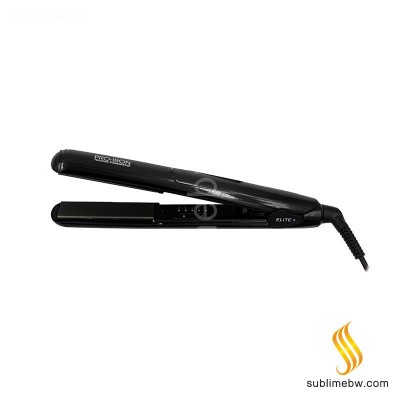 Pro Iron Ferro Elite Plus (1173)