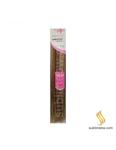 Sublime Extensions European Weave 18" Nº P4/12/24