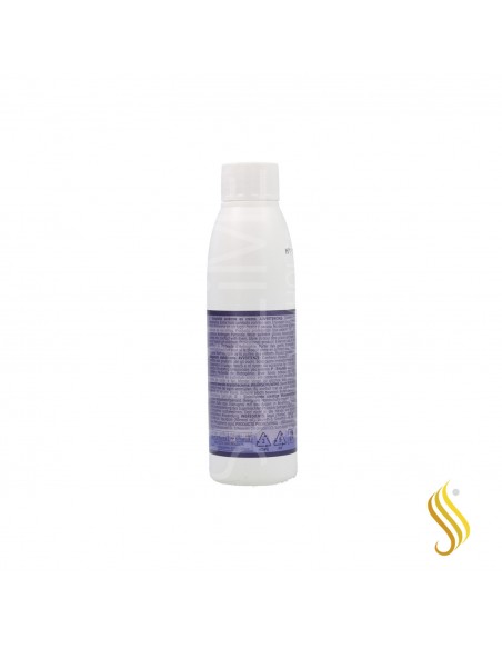 Saga Nysha Color Pro Oxidant 20 Vol (6%) 100 ml