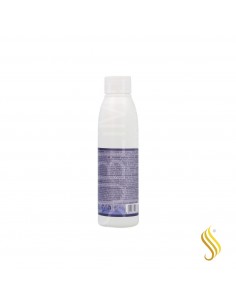 Saga Nysha Color Pro Oxidante 30 Vol (9%) 100 ml